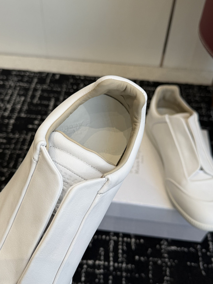 Ma1s0n M0rgiela Futures