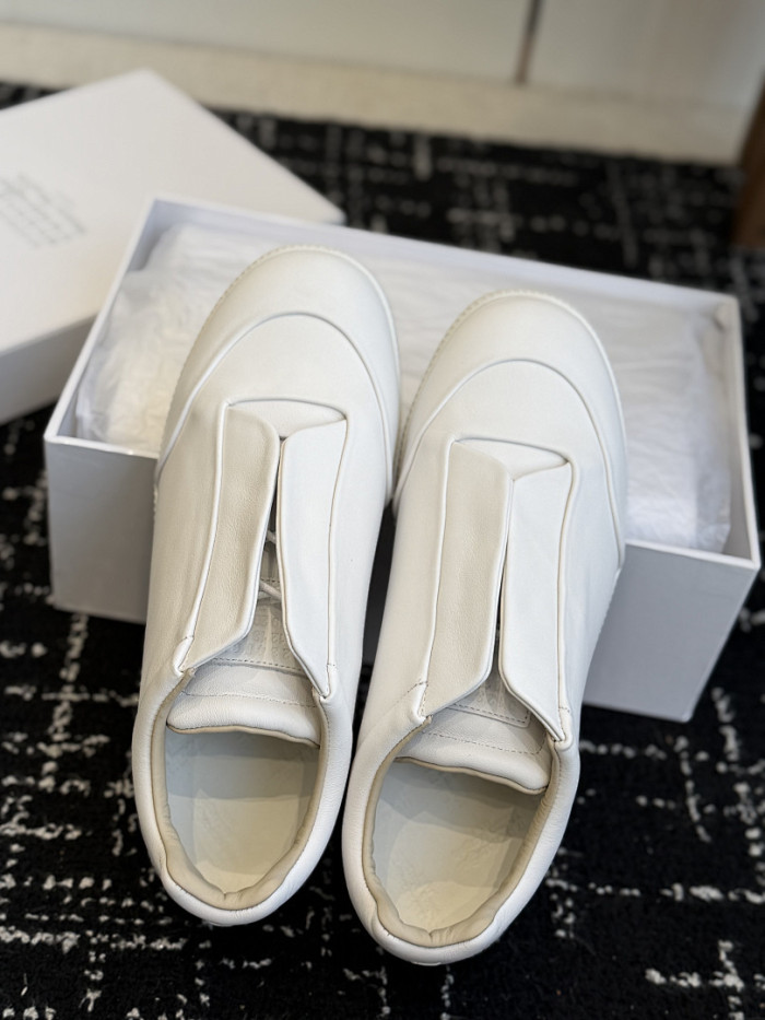 Ma1s0n M0rgiela Futures