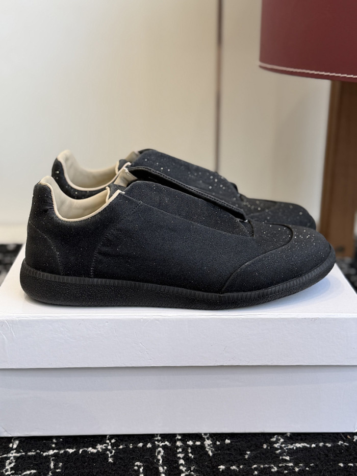 Ma1s0n M0rgiela Futures
