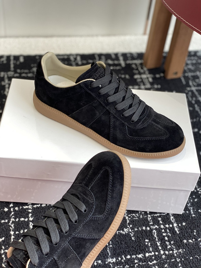Ma1s0n M0rgiela Trainer (EU35-47)