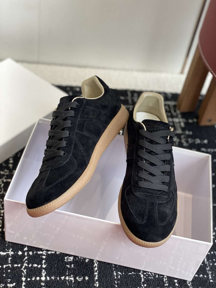 Ma1s0n M0rgiela Trainer (EU35-47)