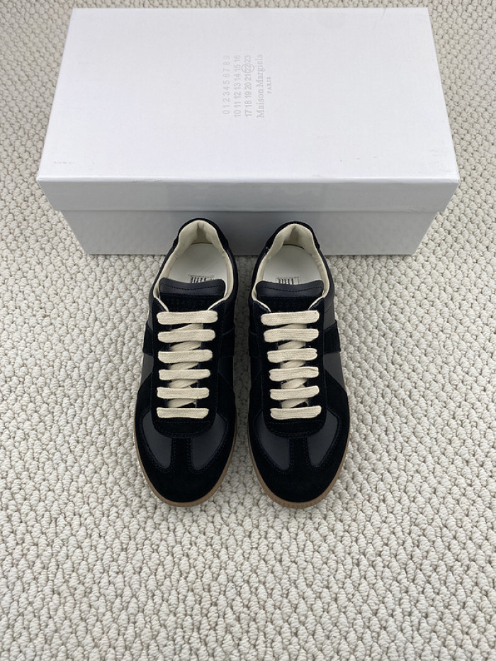 Ma1s0n M0rgiela Trainer (EU35-47)