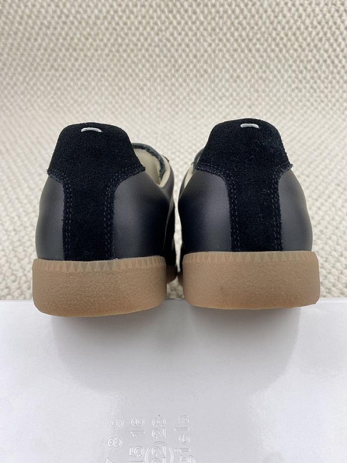 Ma1s0n M0rgiela Trainer (EU35-47)