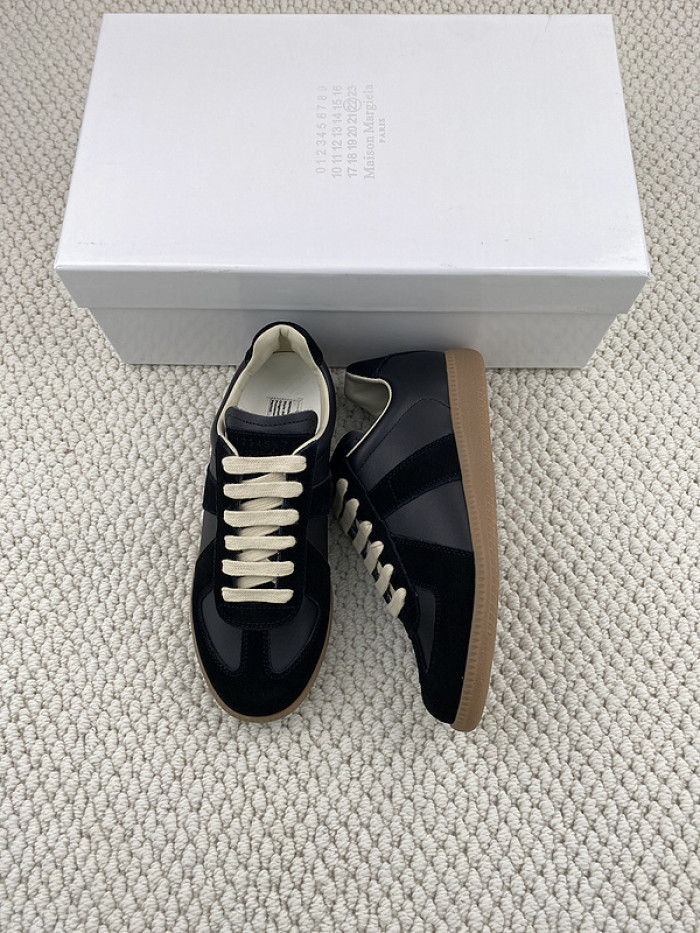 Ma1s0n M0rgiela Trainer (EU35-47)