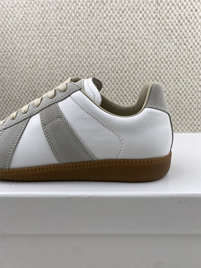 Ma1s0n M0rgiela Trainer (EU35-47)