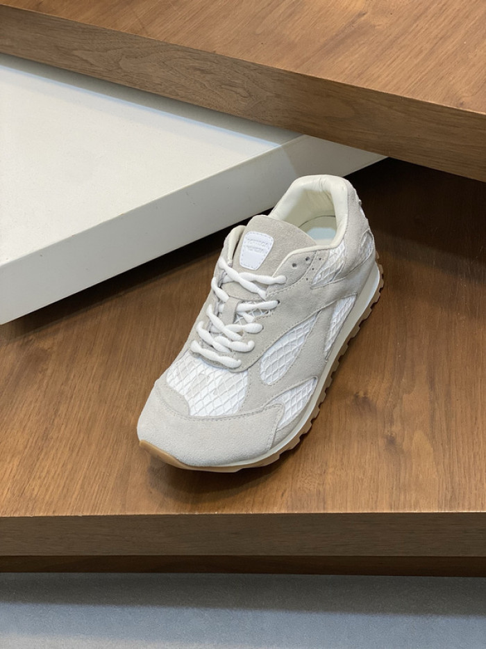 BO*TTEGA VENE*TA Orbit sneakers