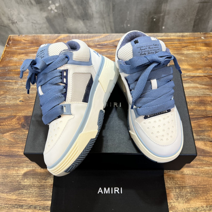AMIRI MA-1