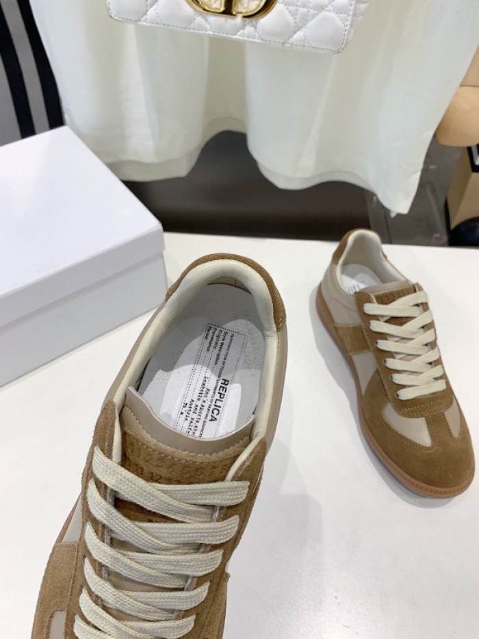Ma*s*n m0rgiela trainer (gats)