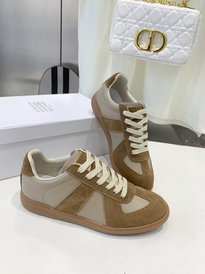 Ma*s*n m0rgiela trainer (gats)