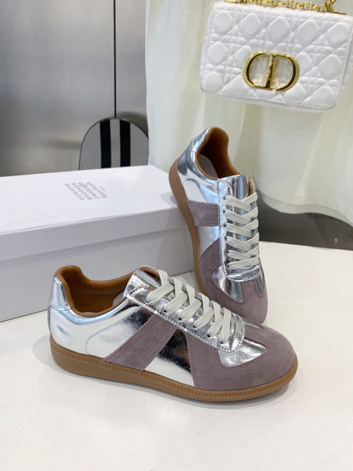 Ma*s*n m0rgiela trainer (gats)