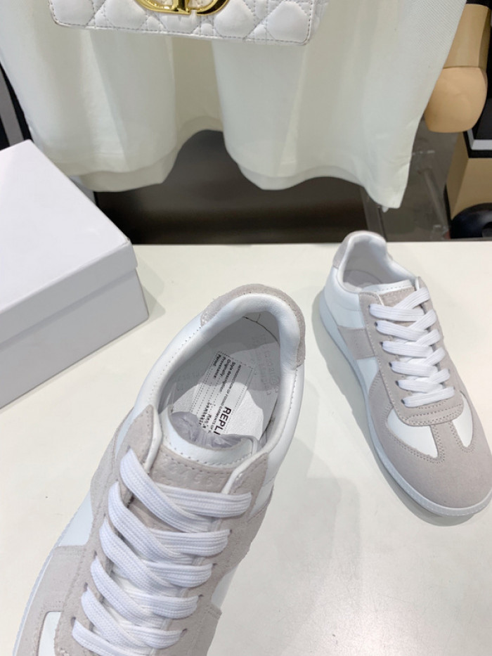 Ma*s*n m0rgiela trainer (gats)