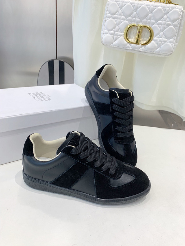 Ma*s*n m0rgiela trainer (gats)