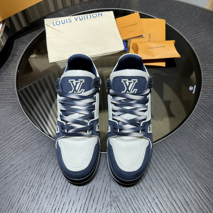 LOU1VTON SNEAKER