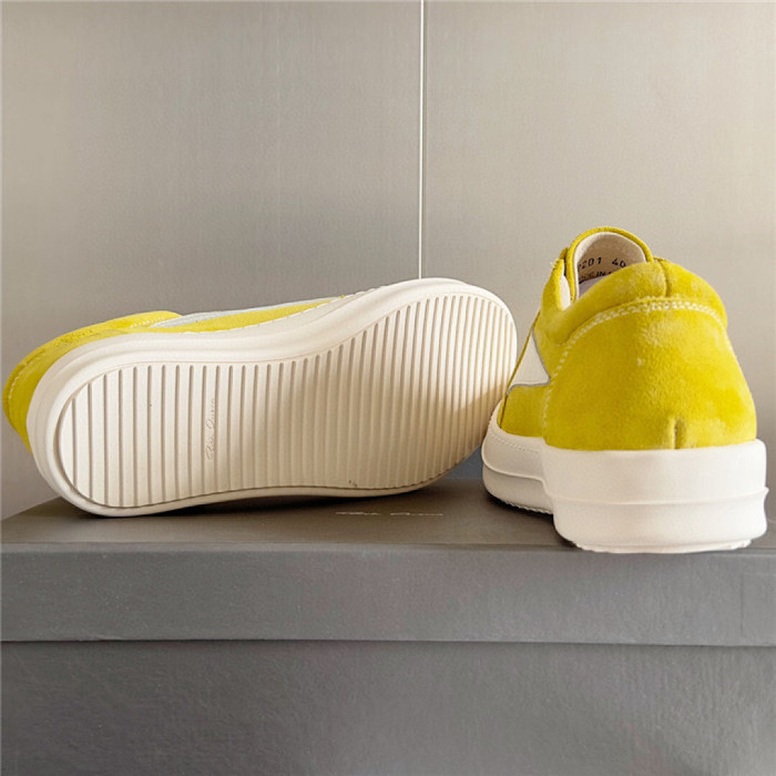 r1ck 0wens shoes