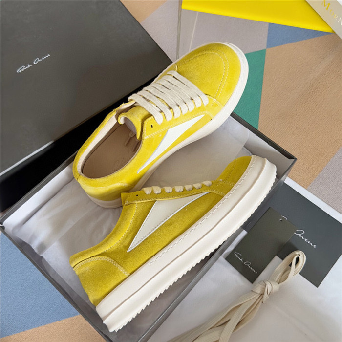 r1ck 0wens shoes