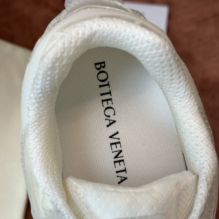 BO*TTEGA VENE*TA Orbit sneakers
