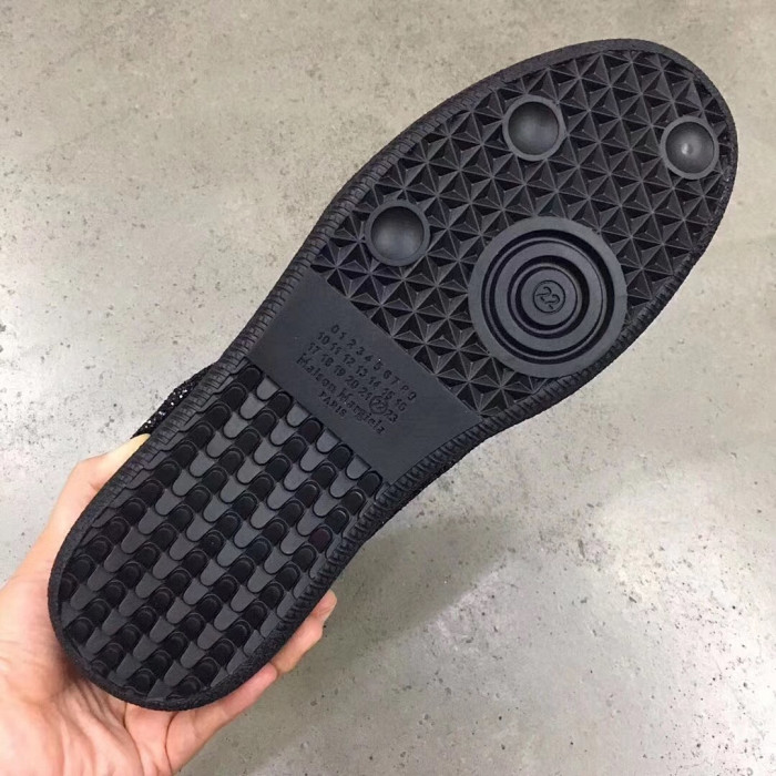 Ma1s0n M0rgiela Futures
