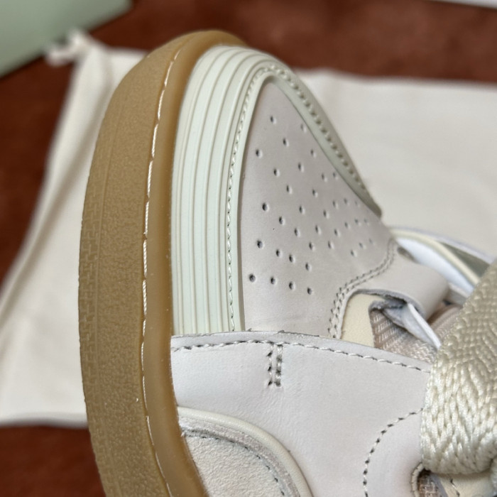 Lanv1n Sneakers