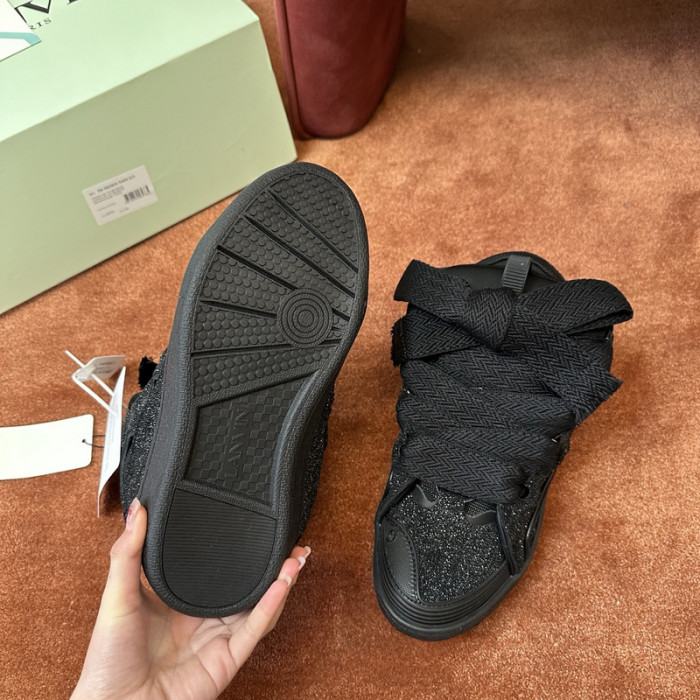 Lanv1n Sneakers