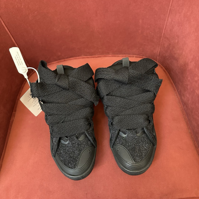 Lanv1n Sneakers