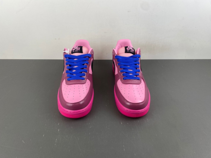 Nike Air Force 1 Low Syna Central Cee