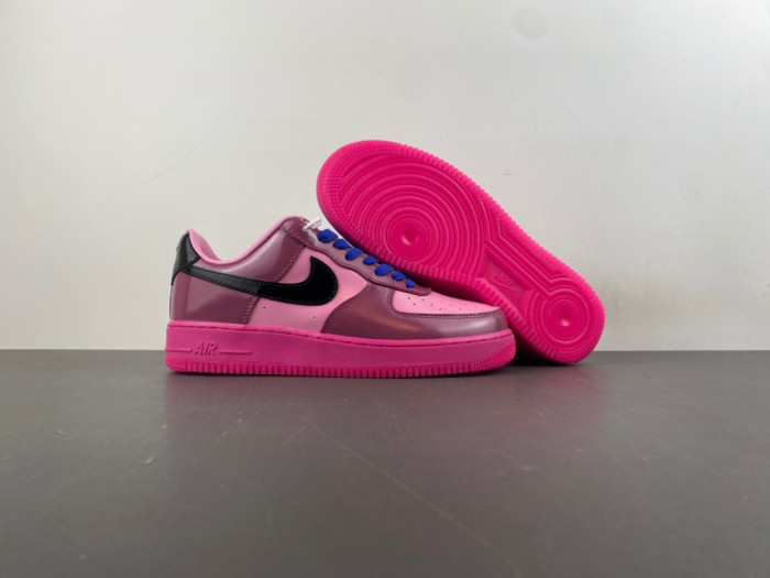Nike Air Force 1 Low Syna Central Cee