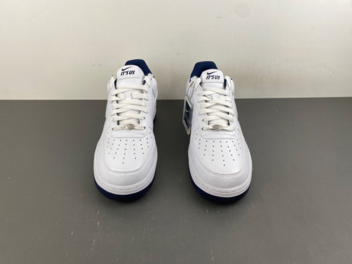 Nike Air Force 1 Low Lil Yachty Concrete Boys It