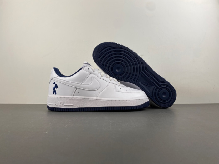 Nike Air Force 1 Low Lil Yachty Concrete Boys It