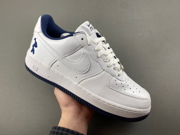 Nike Air Force 1 Low Lil Yachty Concrete Boys It