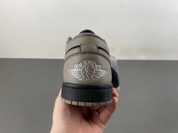 Air Jordan 1 Low IB7109-005