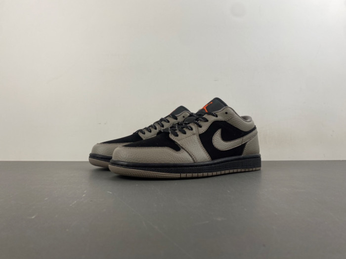 Air Jordan 1 Low IB7109-005