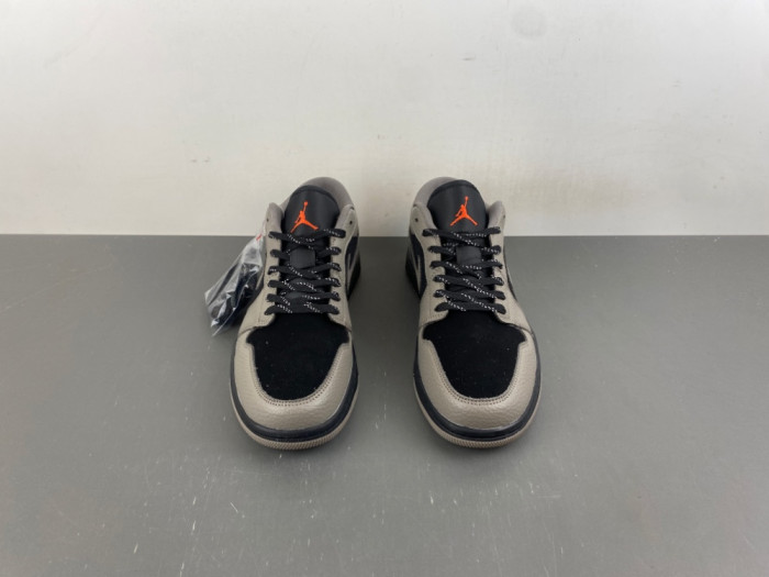 Air Jordan 1 Low IB7109-005
