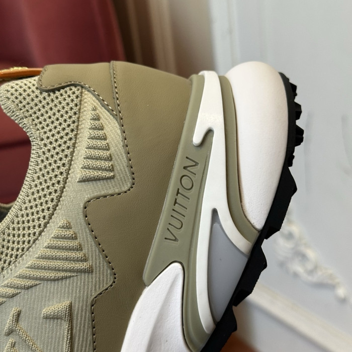 LOU1VTON SNEAKER