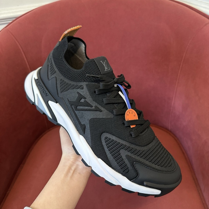 LOU1VTON SNEAKER