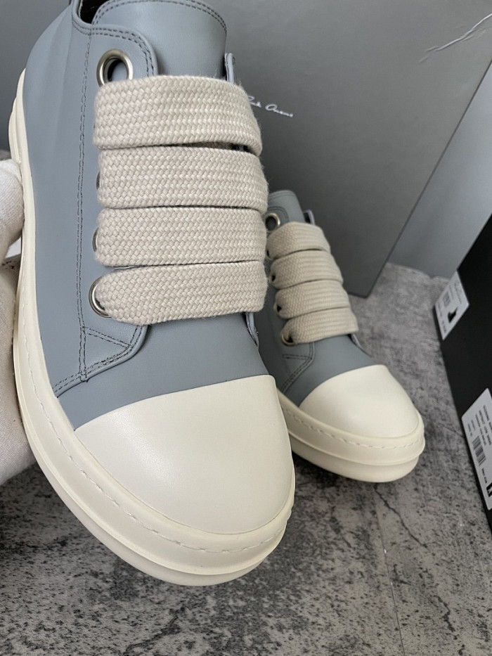 r1ck 0wens shoes
