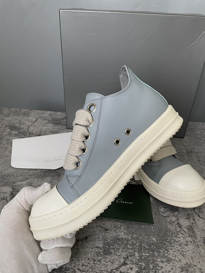 r1ck 0wens shoes