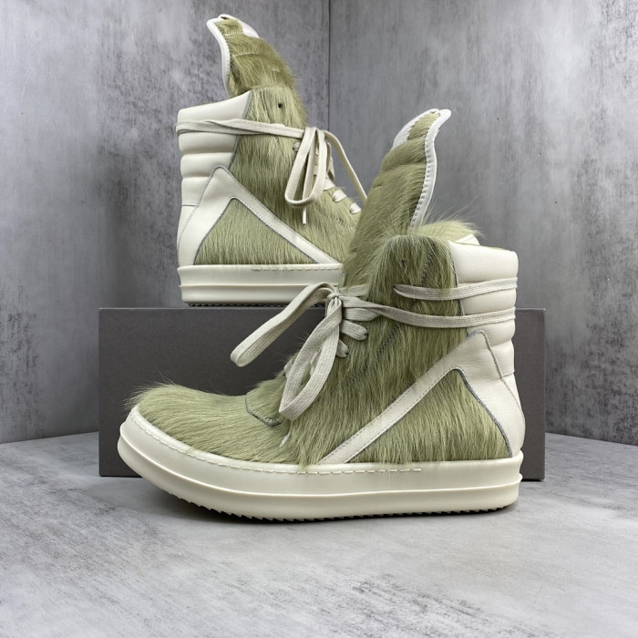 r1ck 0wens shoes