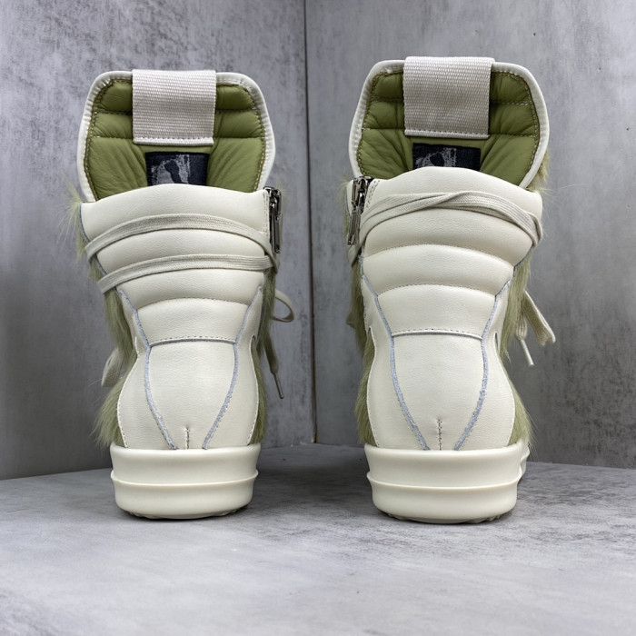 r1ck 0wens shoes