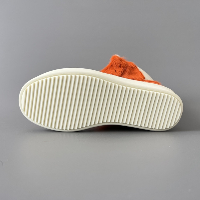 r1ck 0wens shoes