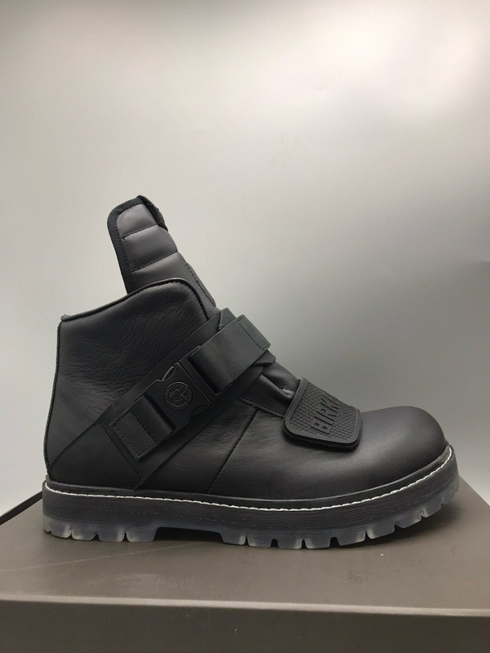 r1ck 0wens shoes