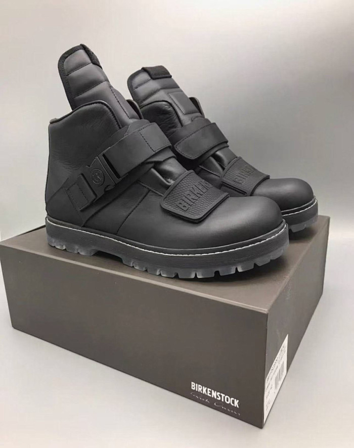 r1ck 0wens shoes