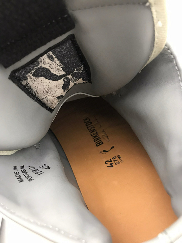 r1ck 0wens shoes