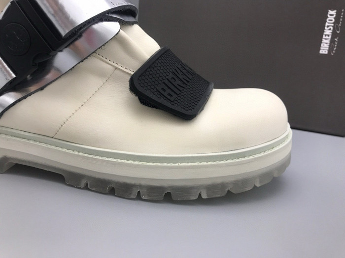r1ck 0wens shoes