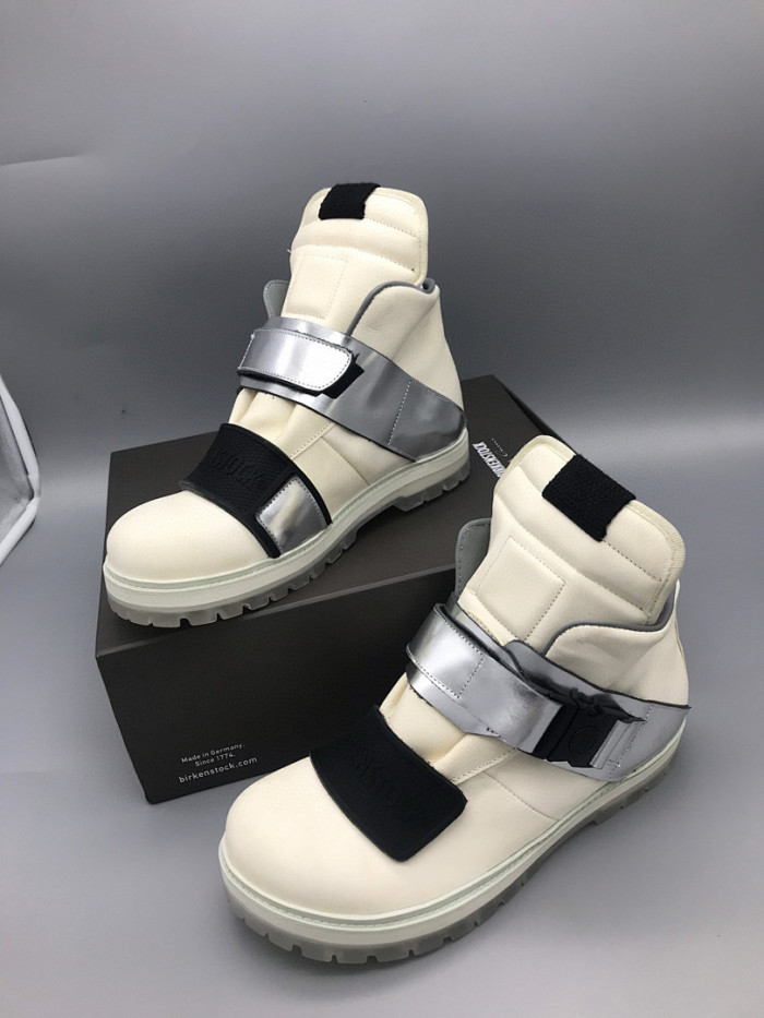 r1ck 0wens shoes