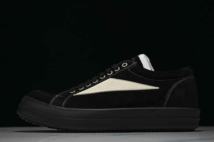 r1ck 0wens shoes