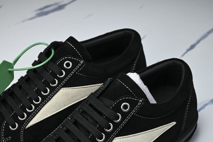 r1ck 0wens shoes