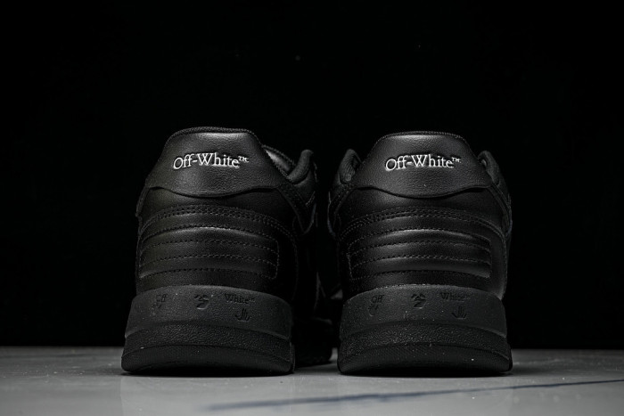 OFF-WHITE Out Of Office