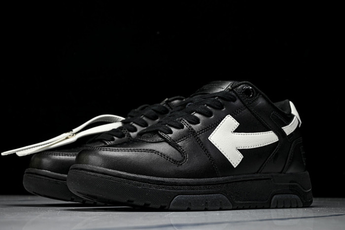 OFF-WHITE Out Of Office