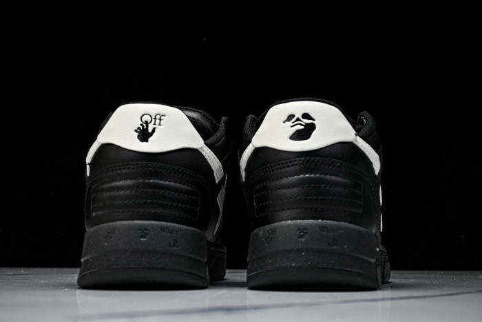OFF-WHITE Out Of Office