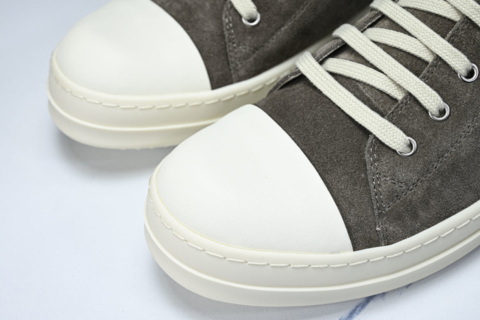 r1ck 0wens shoes
